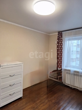 
  Продается 2-комн. квартира 49.9 м². Фото 4.