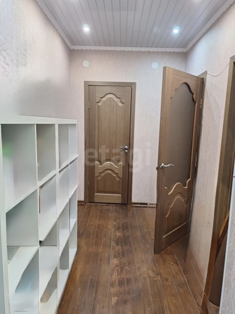 
  Продается 2-комн. квартира 49.9 м². Фото 6.