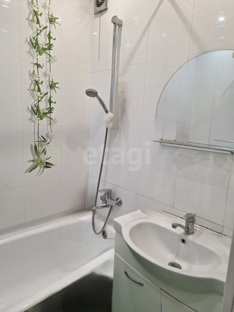 
  Продается 2-комн. квартира 49.9 м². Фото 7.