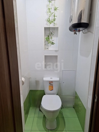 
  Продается 2-комн. квартира 49.9 м². Фото 8.