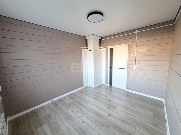 
  Продается дом 190 м². Фото 6.