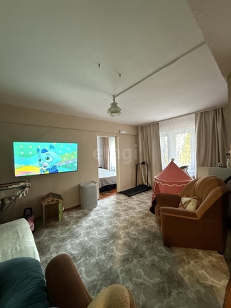 
  Продается 2-комн. квартира 46.4 м². Фото 2.