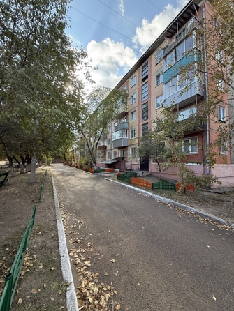 
  Продается 2-комн. квартира 46.4 м². Фото 5.
