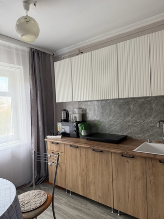 
  Продается 2-комн. квартира 46.4 м². Фото 7.