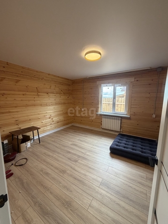 
  Продается дом 226 м². Фото 1.