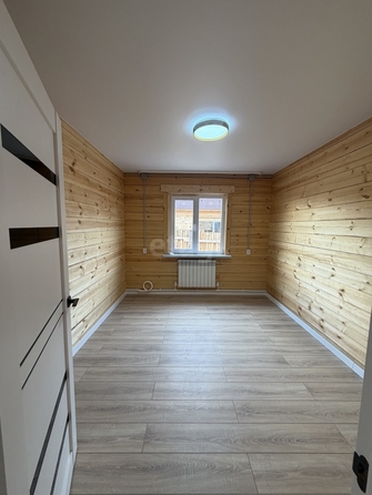 
  Продается дом 226 м². Фото 3.