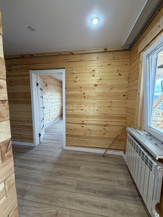
  Продается дом 226 м². Фото 8.