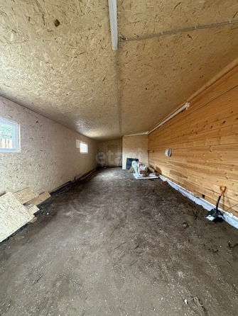 
  Продается дом 226 м². Фото 10.