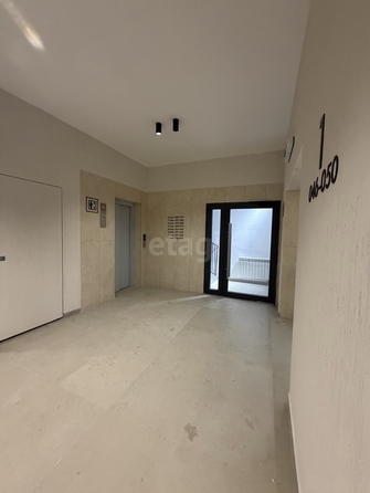 
  Продается студия 22.2 м². Фото 13.