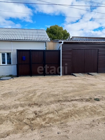 
  Продается дом 44.6 м². Фото 2.