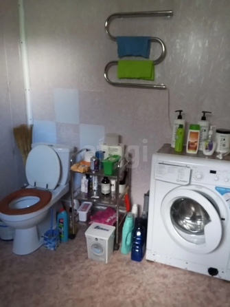 
  Продается дом 44.6 м². Фото 9.