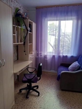 
  Продается дом 44.6 м². Фото 10.