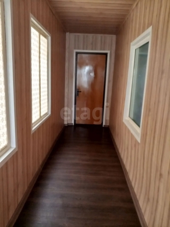 
  Продается дом 44.6 м². Фото 20.