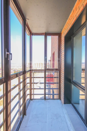
  Продается 2-комн. квартира 48.6 м². Фото 9.