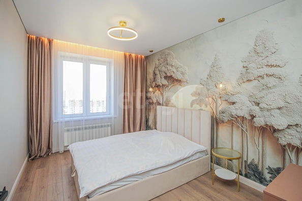 
  Продается 2-комн. квартира 48.6 м². Фото 11.