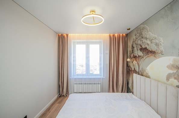 
  Продается 2-комн. квартира 48.6 м². Фото 12.