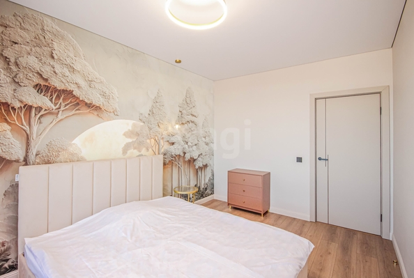 
  Продается 2-комн. квартира 48.6 м². Фото 13.