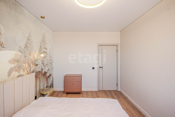 
  Продается 2-комн. квартира 48.6 м². Фото 14.