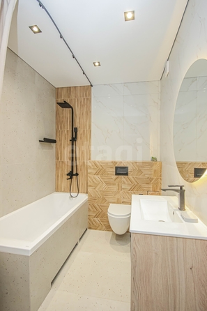 
  Продается 2-комн. квартира 48.6 м². Фото 15.