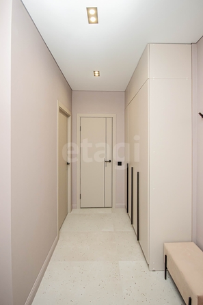 
  Продается 2-комн. квартира 48.6 м². Фото 19.
