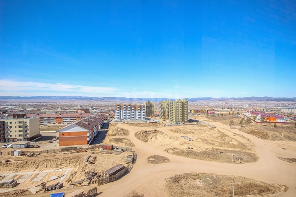 
  Продается 2-комн. квартира 48.6 м². Фото 27.