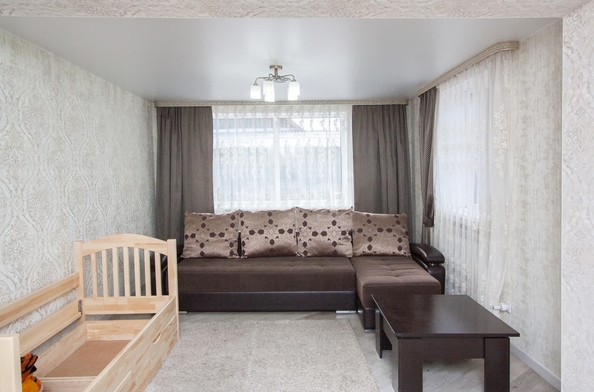
  Продается дом 150 м². Фото 7.
