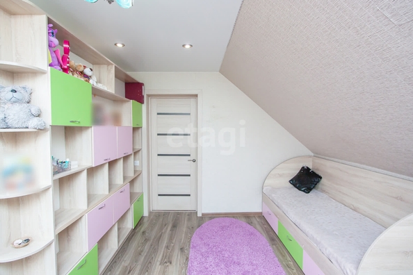 
  Продается дом 150 м². Фото 11.