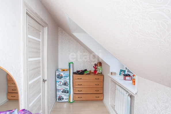 
  Продается дом 150 м². Фото 17.