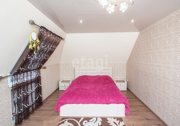
  Продается дом 150 м². Фото 18.