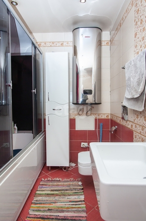 
  Продается дом 150 м². Фото 26.