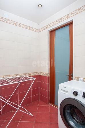 
  Продается дом 150 м². Фото 27.