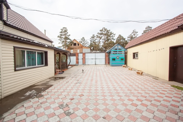 
  Продается дом 150 м². Фото 36.