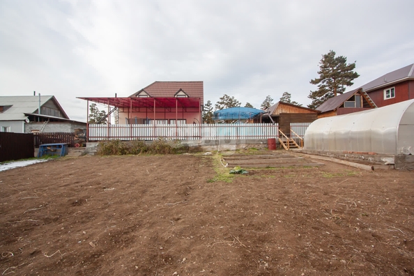
  Продается дом 150 м². Фото 49.