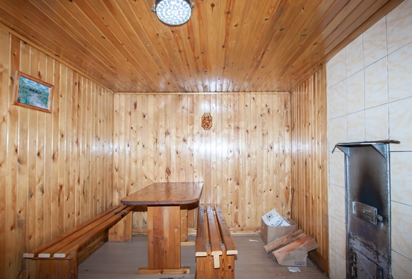 
  Продается дом 150 м². Фото 50.