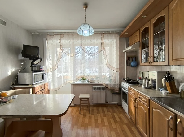 
  Продается 4-комн. квартира 78.4 м². Фото 1.