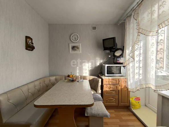 
  Продается 4-комн. квартира 78.4 м². Фото 3.