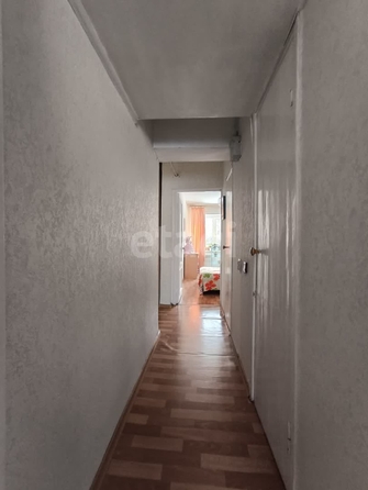 
  Продается 4-комн. квартира 78.4 м². Фото 17.