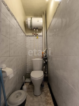 
  Продается 4-комн. квартира 78.4 м². Фото 19.