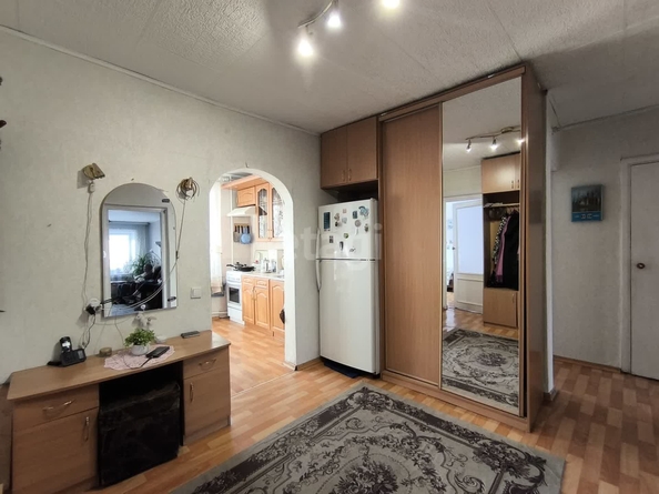 
  Продается 4-комн. квартира 78.4 м². Фото 23.