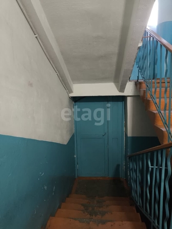 
  Продается 4-комн. квартира 78.4 м². Фото 31.
