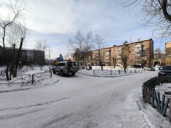 
  Продается 4-комн. квартира 78.4 м². Фото 34.