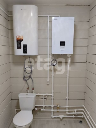 
  Продается дом 166.4 м². Фото 3.