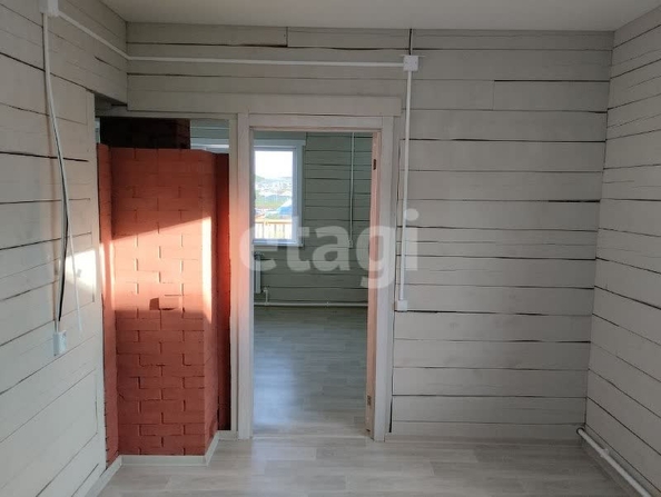 
  Продается дом 166.4 м². Фото 4.