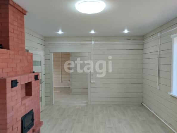 
  Продается дом 166.4 м². Фото 5.