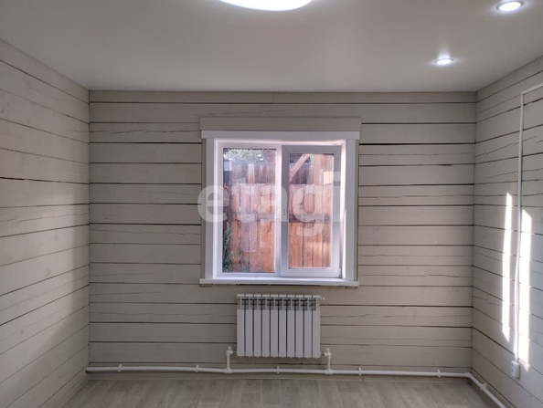 
  Продается дом 166.4 м². Фото 9.