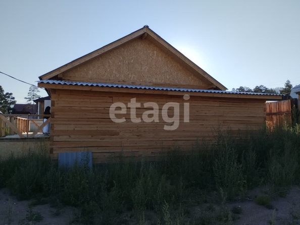 
  Продается дом 166.4 м². Фото 10.