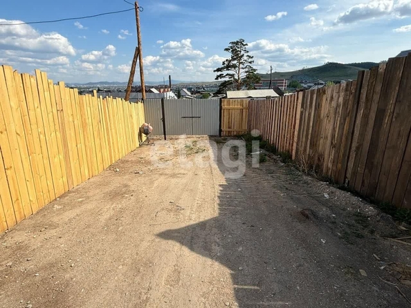 
  Продается дом 166.4 м². Фото 11.