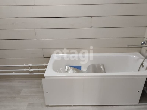 
  Продается дом 166.4 м². Фото 14.