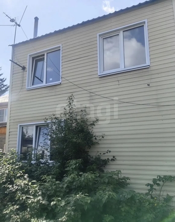 
  Продается дом 192 м². Фото 2.