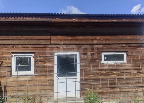 
  Продается дом 192 м². Фото 6.
